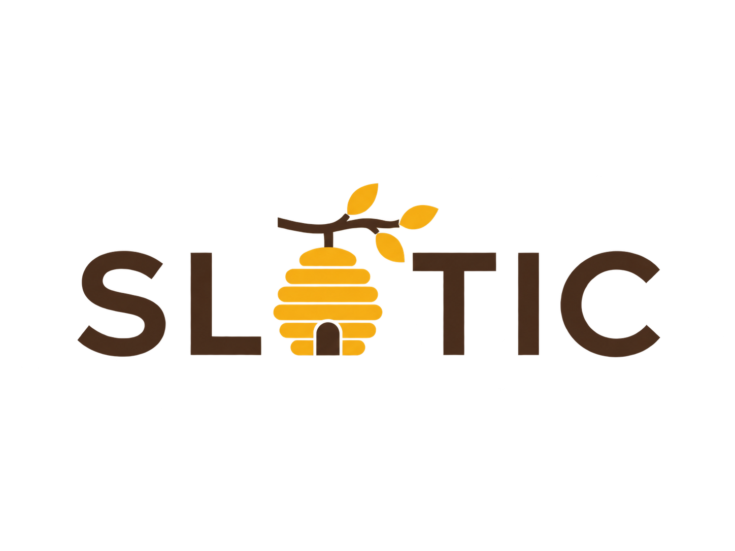 SLOTIC